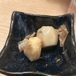 圍爐裏與地酒 大和乃山賊 - 