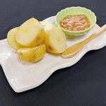 海鮮問屋 地魚屋 - 