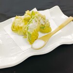 海鮮問屋 地魚屋 - 