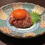 焼肉 銀うし - 
