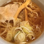 全日餐飲 月之路 - 