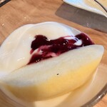 全日餐飲 月之路 - 