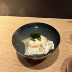 たかつじ 佳粋 - 