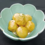 海鮮問屋 地魚屋 - 