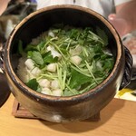 たかつじ 佳粋 - 