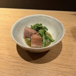 たかつじ 佳粋 - 