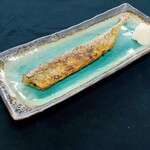 海鮮問屋 地魚屋 - 