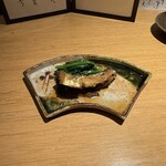 たかつじ 佳粋 - 