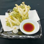 海鮮問屋 地魚屋 - 