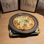 たかつじ 佳粋 - 