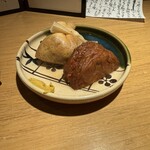 たかつじ 佳粋 - 
