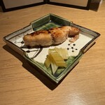 たかつじ 佳粋 - 