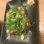 圍爐裏與地酒 大和乃山賊 - 