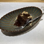 寿司と日本料理 新宿 よねがみ - 