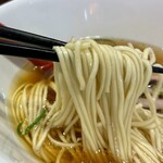 寿製麺 よしかわ 西台駅前店 - 