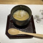 寿司と日本料理 新宿 よねがみ - 