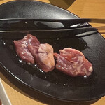 焼肉きんぐ - 料理写真: