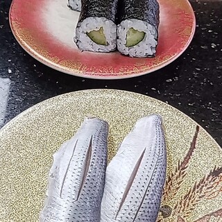 氷見きときと寿し_1