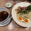 麺処 ほん田 秋葉原本店