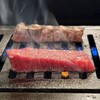 焼肉チャンピオン - 