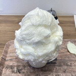 カバのおしり。 - 