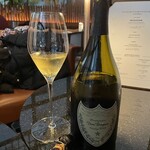 The Union Bar & Lounge - 