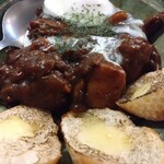 ヤミイチ 高円寺 - 