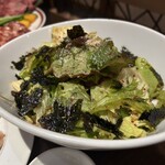 焼肉徳寿 千歳店 - 