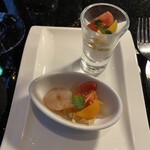 The Union Bar & Lounge - 