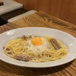 肉屋のイタリア酒場 Mario - 