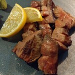 ヤミイチ 高円寺 - 