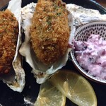 ヤミイチ 高円寺 - 