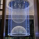 The Union Bar & Lounge - 