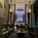 The Union Bar & Lounge - 