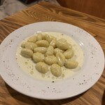 肉屋のイタリア酒場 Mario - 