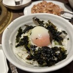 焼肉徳寿 千歳店 - 