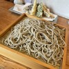 手打ちそば さとう