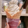 ファーイーストバザール - ほんのり茶色い