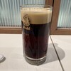 阪神ビールスタンド