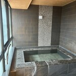 みどりの宿　萬松閣 - 