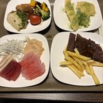 ヴィラージュ伊豆高原 - 