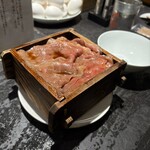 駄目な隣人 新宿店 - 