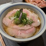 駄目な隣人 新宿店 - 