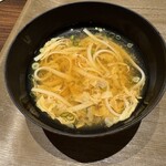 ヴィラージュ伊豆高原 - 