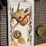 みどりの宿　萬松閣 - 