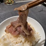 駄目な隣人 - 