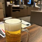 ヴィラージュ伊豆高原 - 