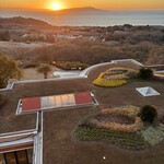 ヴィラージュ伊豆高原 - 