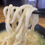 極楽鳥 - 