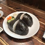 居酒屋　かぎの花 - 